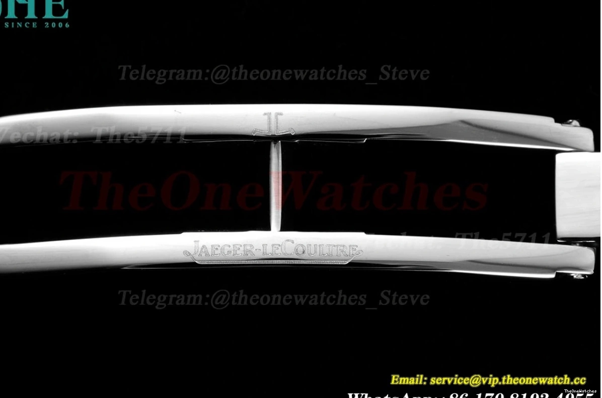 Diams White RG Ladies MY9015 Mod LE Master Moon JVS Thin Ultra 0228